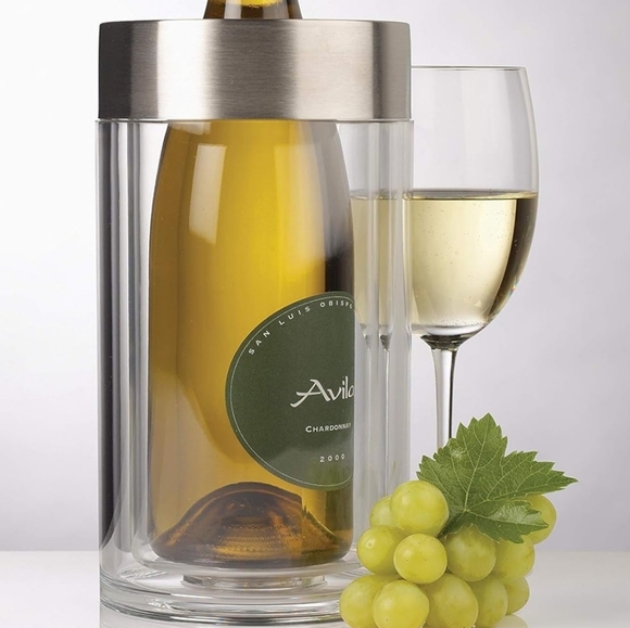 WINE COOLER Prodyne Iceless. - Picture 5 of 5